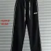 Prada Pants for Men #B62128