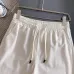 Prada Pants for Men #B62365