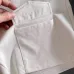 Prada Pants for Men #B62365