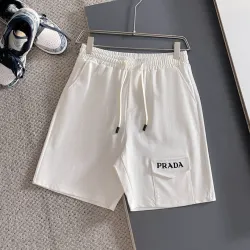 Prada Pants for Men #B62365