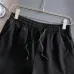 Prada Pants for Men #B62366