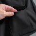 Prada Pants for Men #B62366