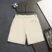 Prada Pants for Men #B63524