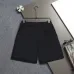 Prada Pants for Men #B63524