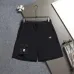 Prada Pants for Men #B63524