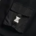 Prada Pants for Men #B63524