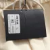 Prada Pants for Men #B63525