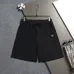 Prada Pants for Men #B63525