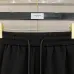 Prada Pants for Men #B64537