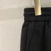 Prada Pants for Men #B64537