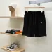 Prada Pants for Men #B64537