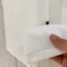 Prada Pants for Men #B64538