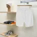 Prada Pants for Men #B64538