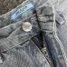 Prada Pants for Men #B66142