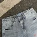 Prada Pants for Men #B66142