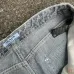 Prada Pants for Men #B66142
