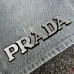 Prada Pants for Men #B66142