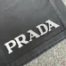 Prada Pants for Men #B66142