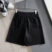 Prada Short Pants for Men #B62373