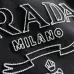 Prada Short Pants for Men #B62373