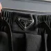 Prada Short Pants for Men #B62373