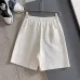 Prada Short Pants for Men #B62374