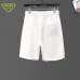 Prada Shorts #B65650