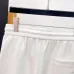Prada Shorts #B65650