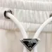 Prada Shorts #B65650