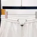 Prada Shorts #B65650