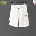 Prada Shorts #B65650