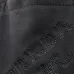 Prada Shorts #B65651