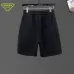Prada Shorts #B65651