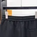 Prada Shorts #B65651