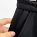 Prada Shorts #B65651