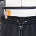 Prada Shorts #B65651