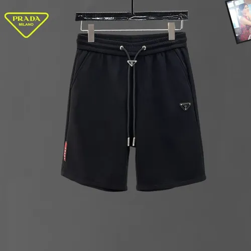 Prada Shorts #B65651