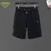 Prada Shorts #B65651