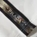 Prada Shorts for Men #B65097