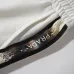 Prada Shorts for Men #B65097