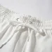 Prada Shorts for Men #B65097