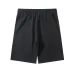 Prada Shorts for Men #B65097
