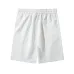 Prada Shorts for Men #B65097