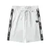 Prada Shorts for Men #B65097