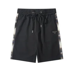 Prada Shorts for Men #B65097