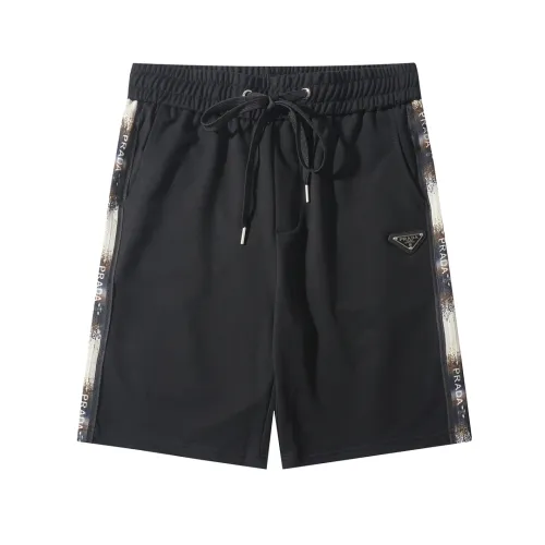 Prada Shorts for Men #B65097
