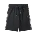 Prada Shorts for Men #B65097