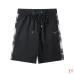 Prada Shorts for Men #B65743