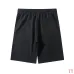Prada Shorts for Men #B65743