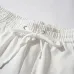 Prada Shorts for Men #B65743